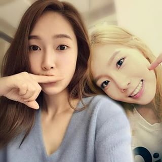 Ms.Vampire's Photo