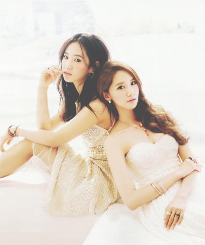 Girls'Gen♥'s Photo