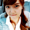 Jessica<3's Photo