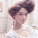 emira's Photo