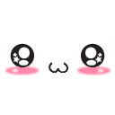 Jeezee's Photo