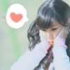 TynA's Photo