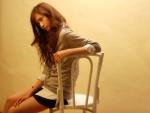 J-yang's Photo