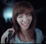 shar3nn<3sunny's Photo