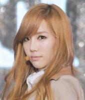 Kymmie's Photo