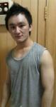 Xander2nd »Hiu«'s Photo