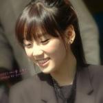 Taengoooo's Photo