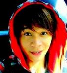 willie choi's Photo