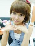 k-pop forever!!!'s Photo