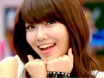 Pau chan's Photo