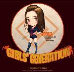 PinoY.SonE's Photo