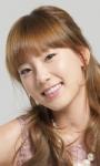ralf&taeyeon's Photo