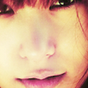 nurg0t's Photo