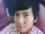 yeah me's Photo