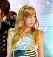 Bayu Sakura's Photo