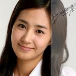 jaemely's Photo