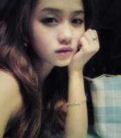 xianhui jian's Photo