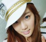 ferdi's Photo