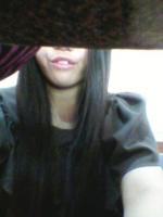 chiaras's Photo
