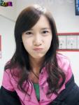 SNSD.Sunny<3's Photo