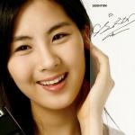 LoveYuri21's Photo