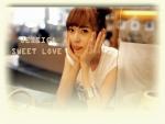 <3 SNSD's Photo