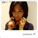 yuri_9's Photo
