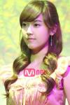 -snsd-baby's Photo