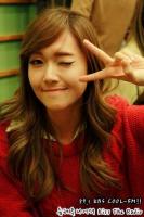 <3 Jessica <3's Photo