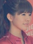 lingling's Photo