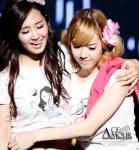 chingu :)'s Photo