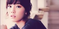 miao87's Photo