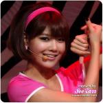 Dlzy's Photo