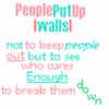 solasido's Photo