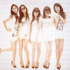 Fatimah Azzahra's Photo