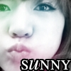 SUNNYfan's Photo