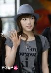 ilyTaeyeon's Photo