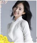 najwa naajiah's Photo