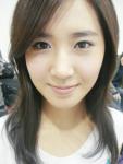 SNSD RML's Photo