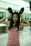 yoori-chi's Photo