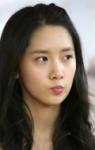 aLwAys_YoOnA's Photo