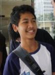sankun's Photo