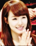 seiran's Photo