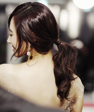 soshifanatic09's Photo