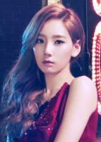GiirLz Generation's Photo