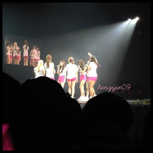 Yinfany's Photo