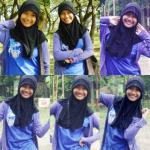 Jung Gennita's Photo