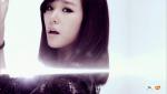 Weisica Tiffany!'s Photo