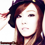 Saleha Changmin's Photo