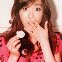 Choo's Photo